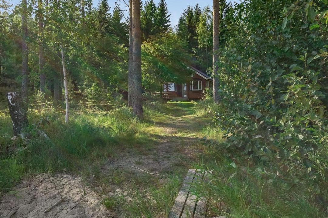 Photo of Others in Savonlinna