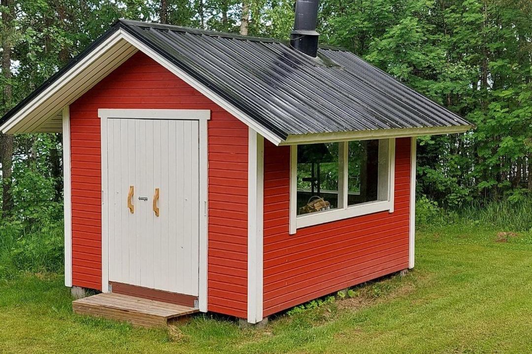 Photo of Others in Mikkeli Province