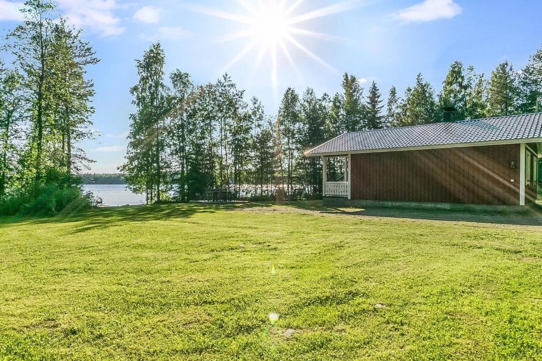 Photo of Others in Mikkeli Province