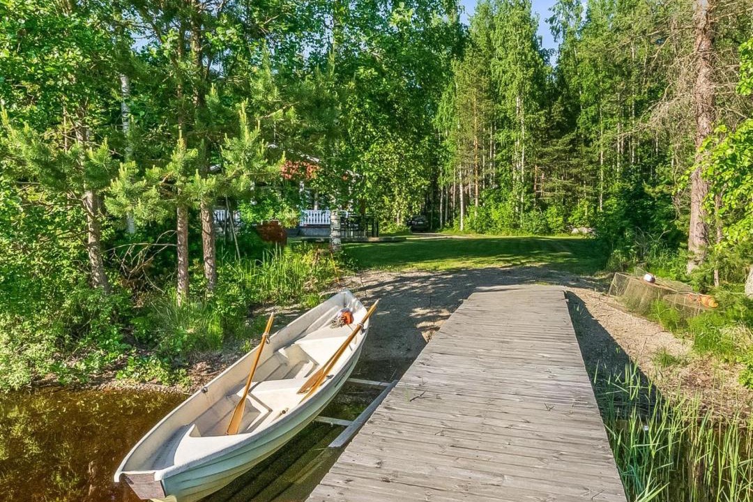 Photo of Others in Mikkeli Province
