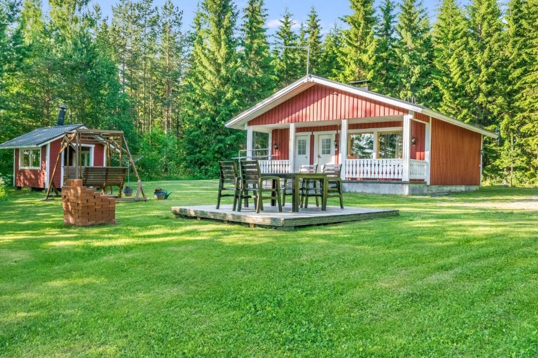Photo of Others in Mikkeli Province
