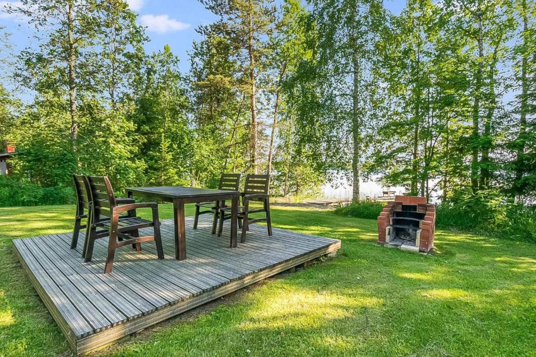 Photo of Others in Mikkeli Province