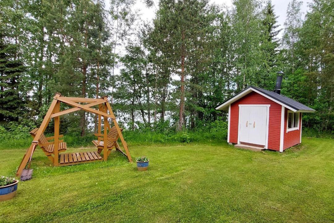 Photo of Others in Mikkeli Province