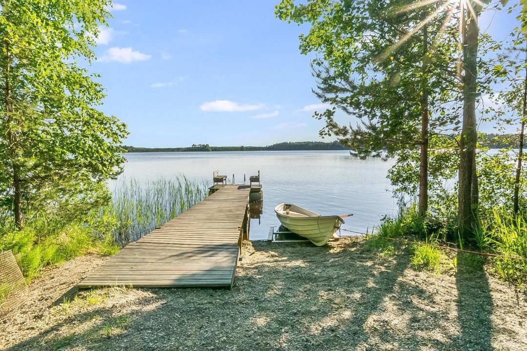Photo of Others in Mikkeli Province