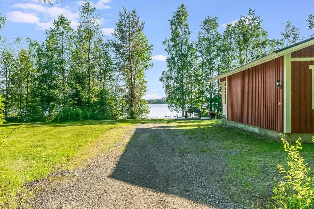 Photo of Others in Mikkeli Province
