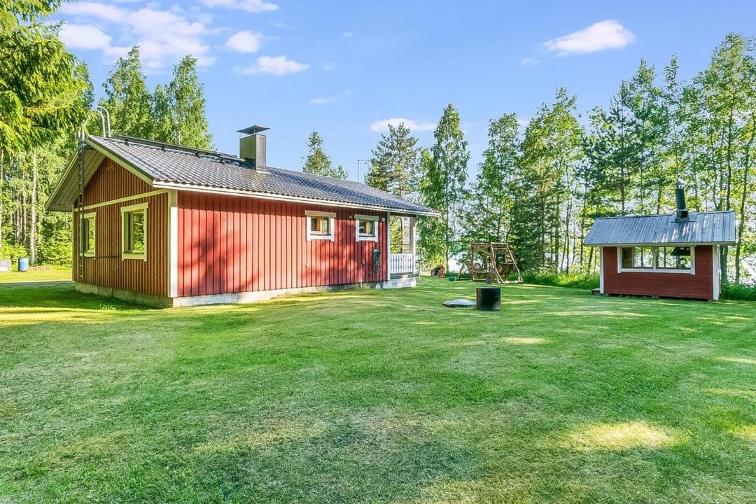 Photo of Others in Mikkeli Province