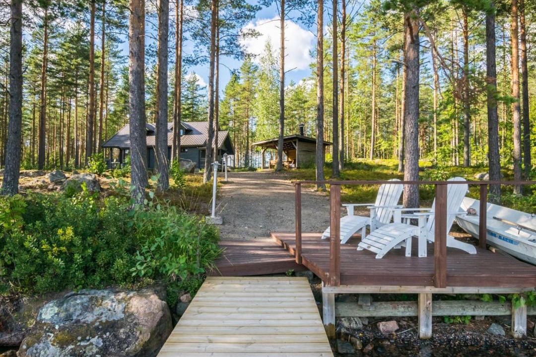 Photo of Others in Mantyharju