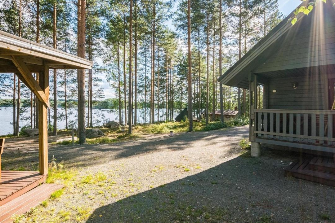 Photo of Others in Mantyharju
