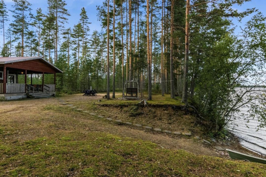 Photo of Others in Mantyharju