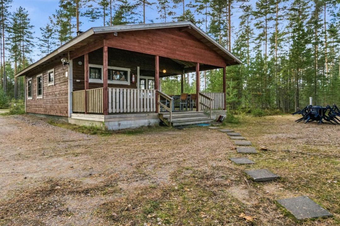Photo of Others in Mantyharju