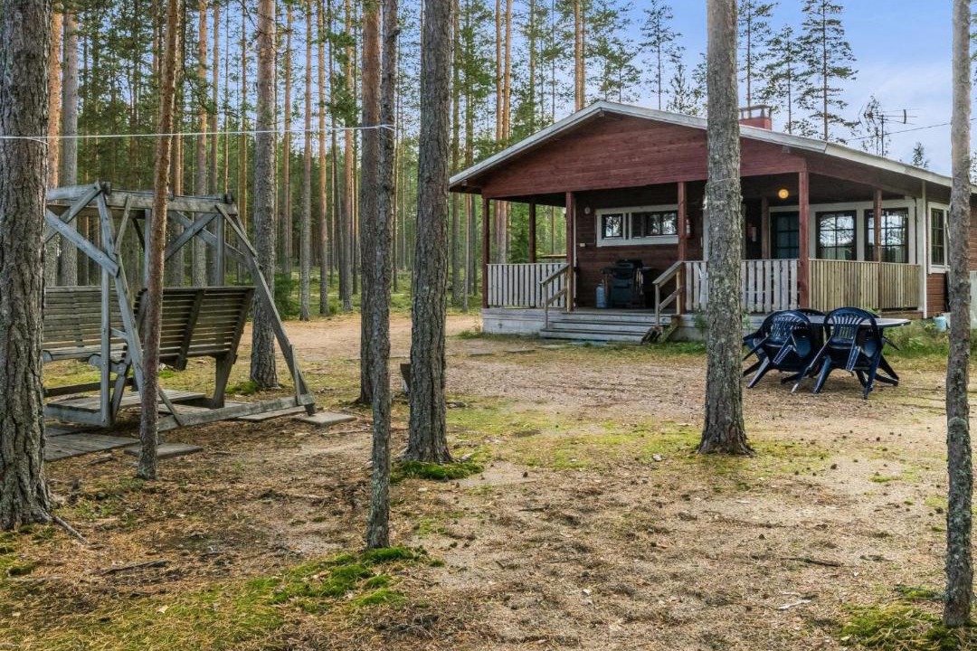 Photo of Others in Mantyharju