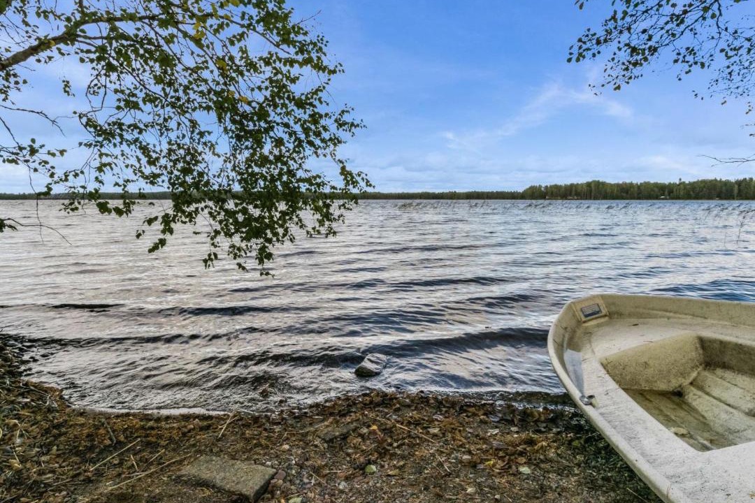Photo of Others in Mantyharju