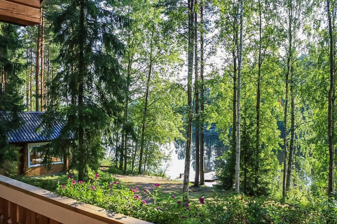 Photo of Others in Kangasniemi