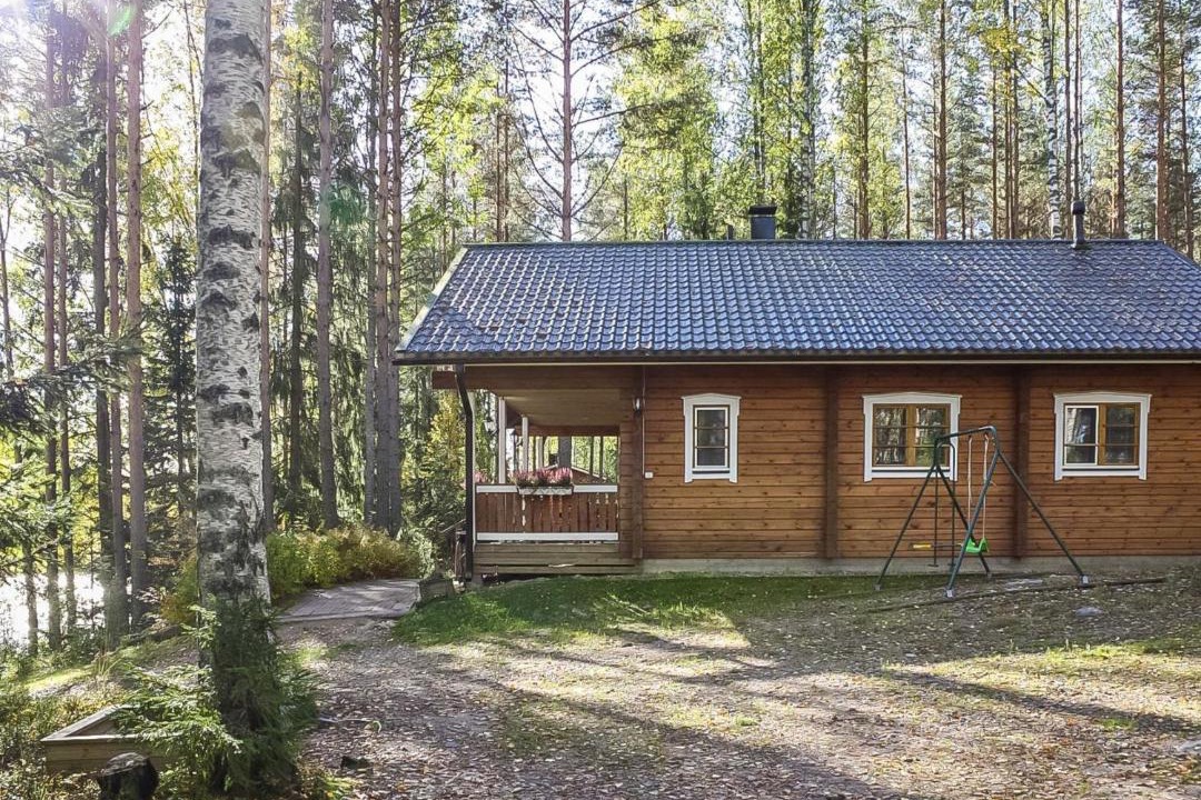 Photo of Others in Kangasniemi
