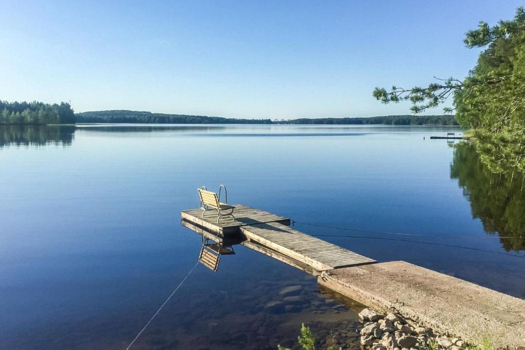 Photo of Others in Mantyharju