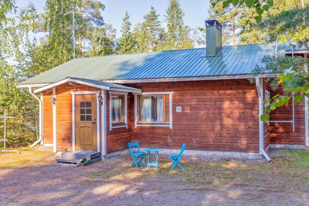 Photo of Others in Mantyharju