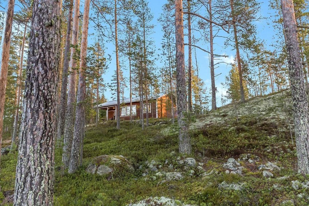 Photo of Others in Mantyharju