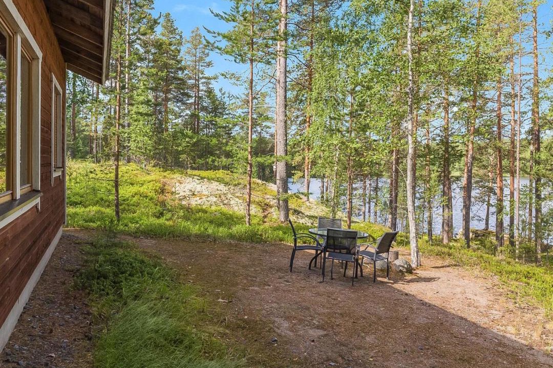 Photo of Others in Mantyharju