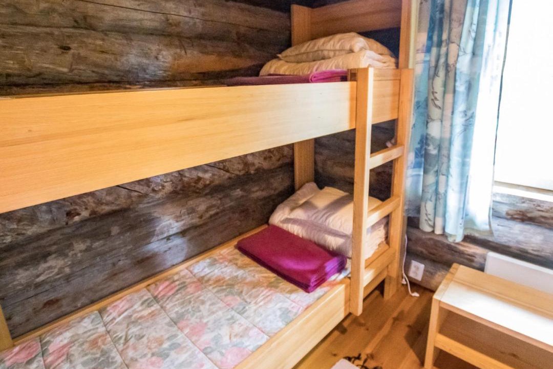 Photo of Others in Yllasjarvi
