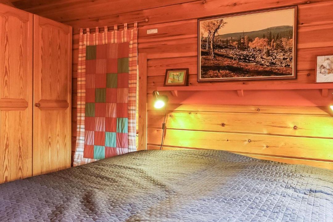 Photo of Others in Salla