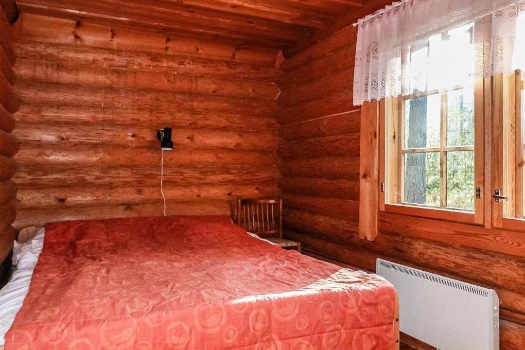 Photo of Others in Rovaniemi