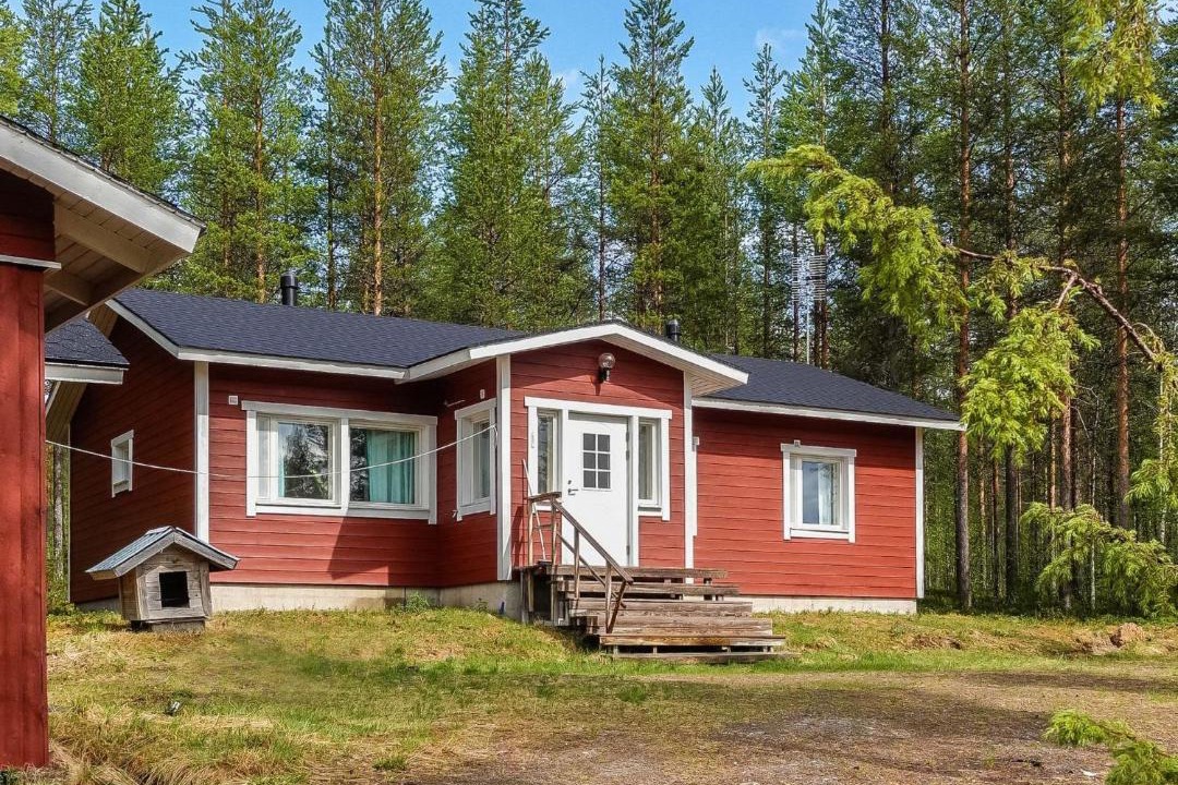 Photo of Others in Salla