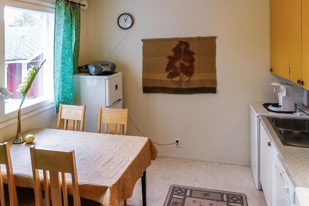 Photo of Others in Salla