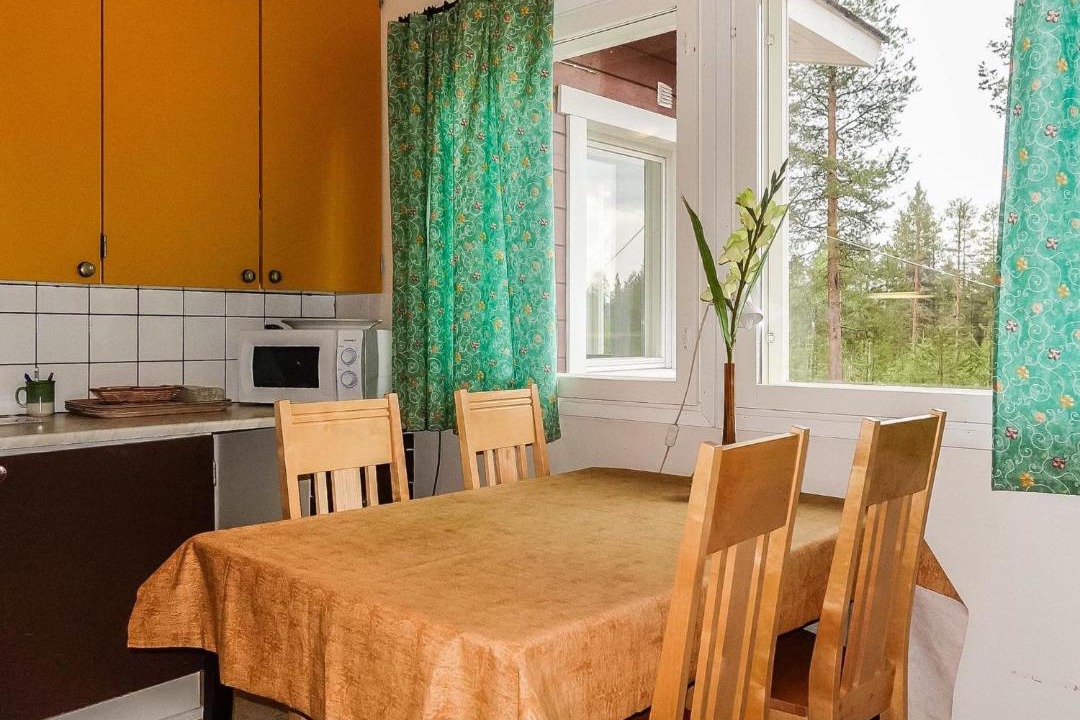 Photo of Others in Salla