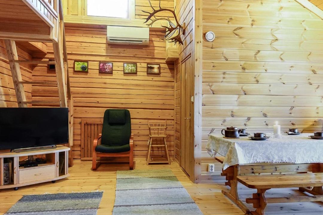 Photo of Others in Tornio Valley