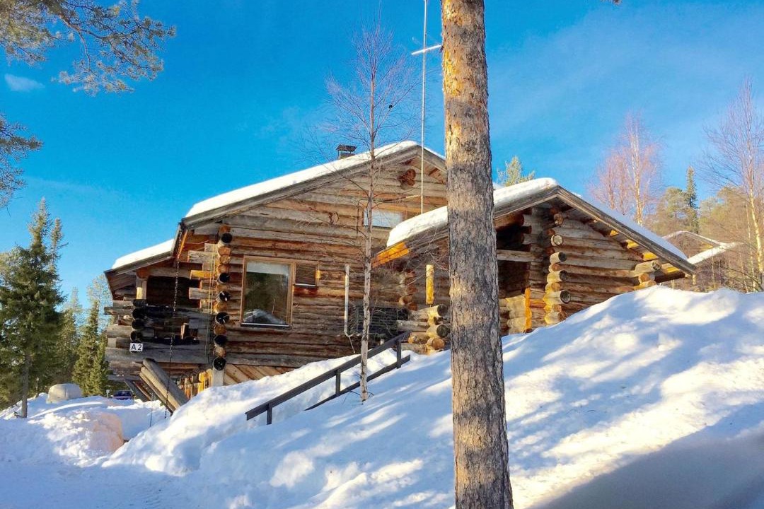 Photo of Others in Salla