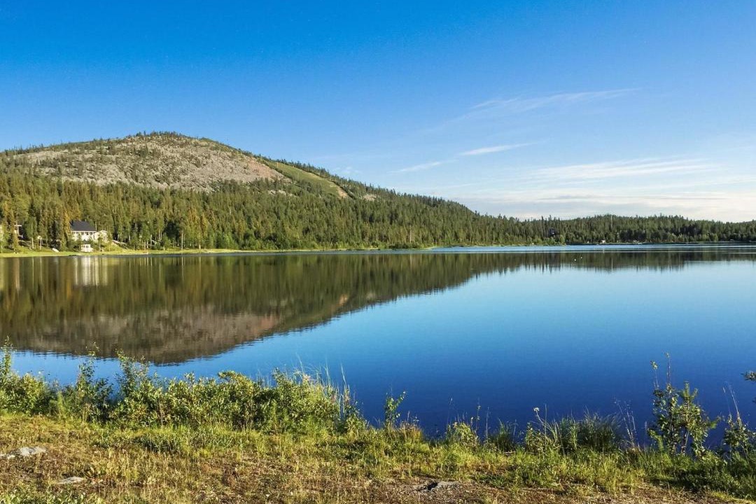 Photo of Others in Salla