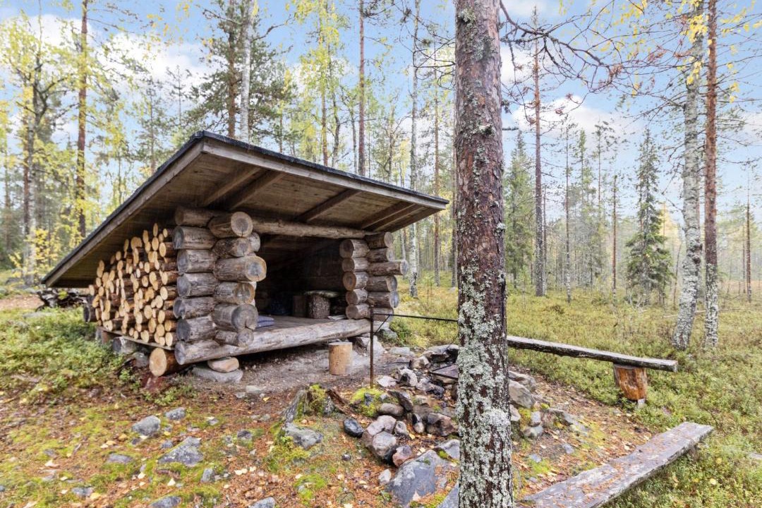 Photo of Others in Rovaniemi