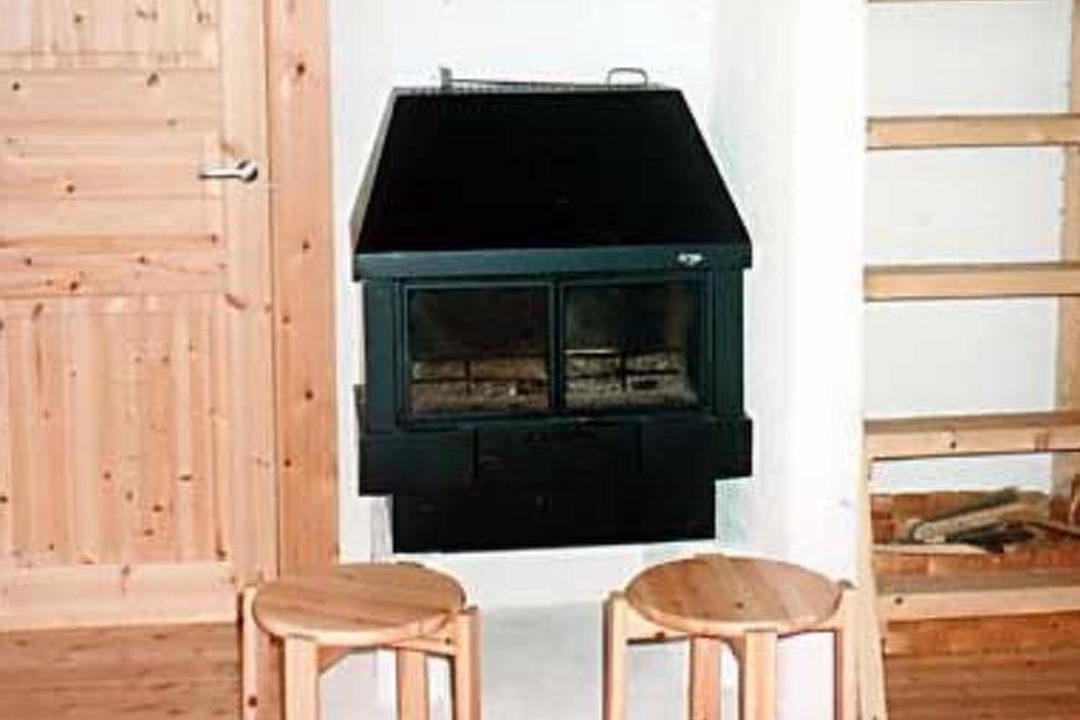 Photo of Others in Tunturi-Lappi