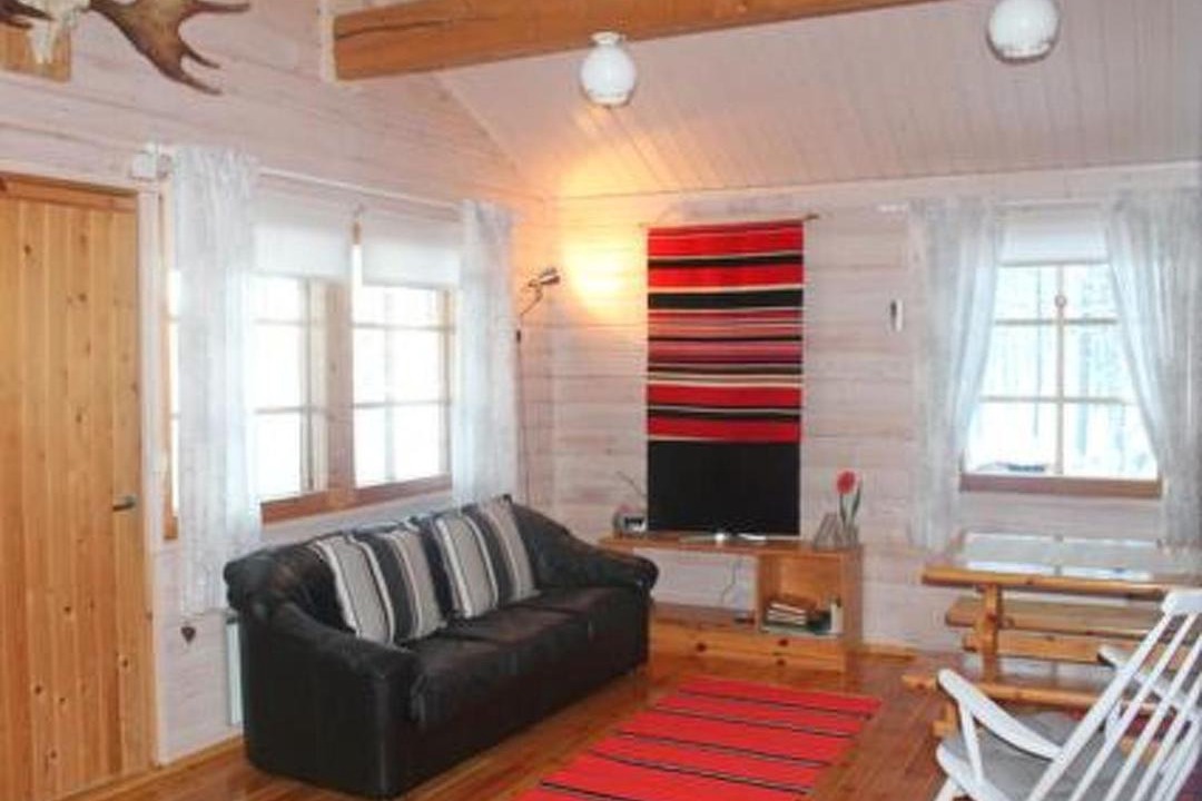 Photo of Others in Tunturi-Lappi