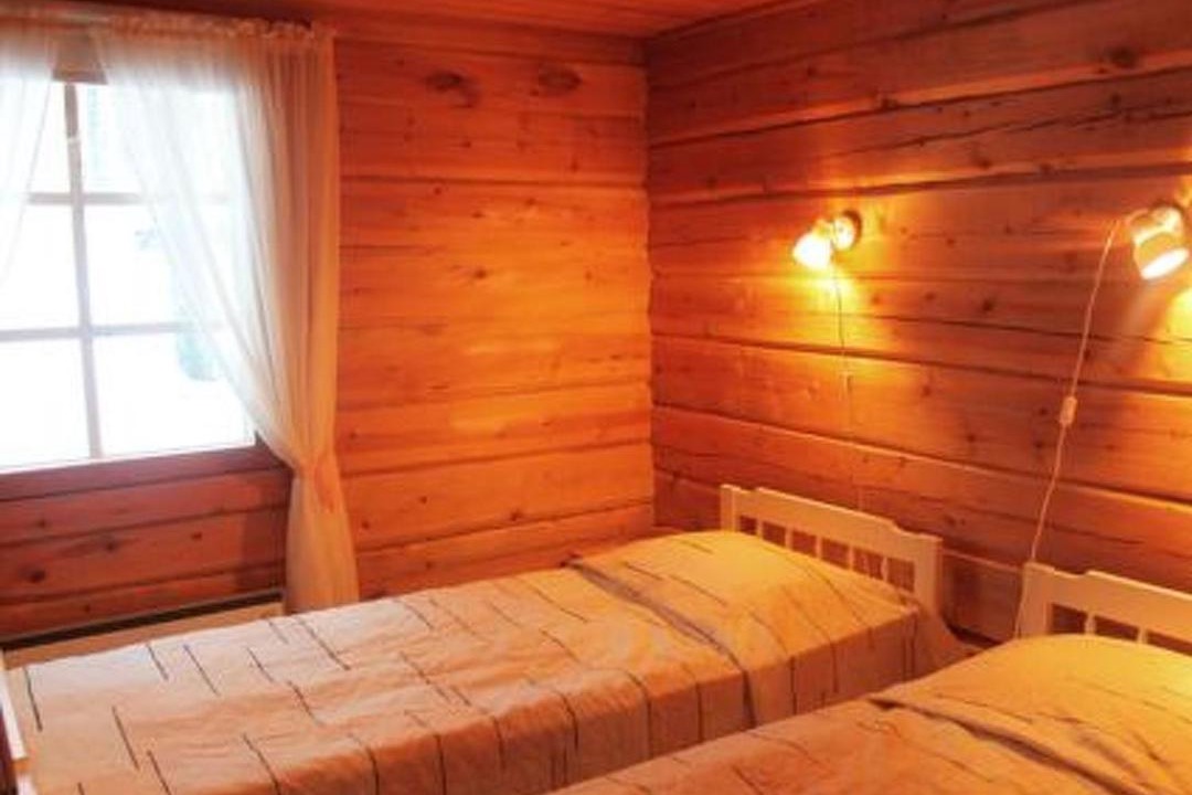 Photo of Others in Tunturi-Lappi