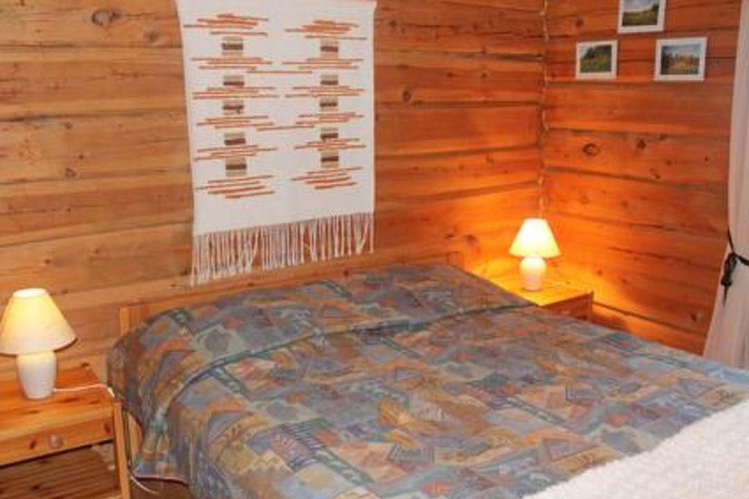 Photo of Others in Tunturi-Lappi