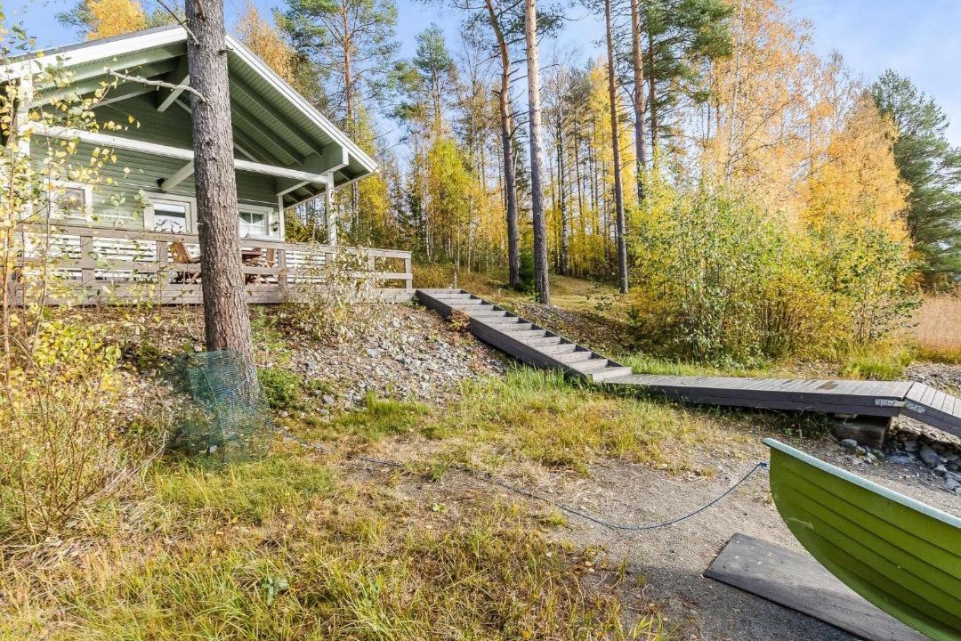 Photo of Others in Koli National Park