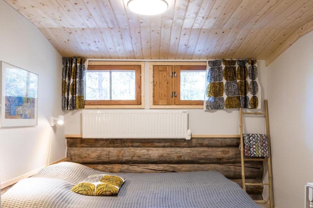 Photo of Others in Yllasjarvi