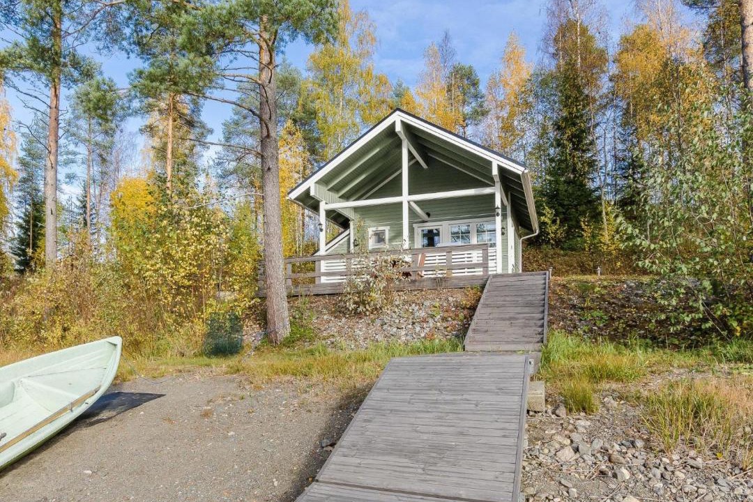 Photo of Others in Koli National Park