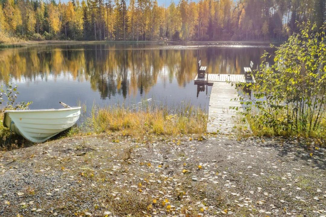 Photo of Others in Koli National Park