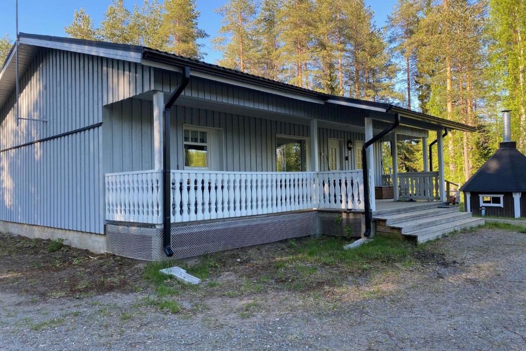 Photo of Others in Koli National Park