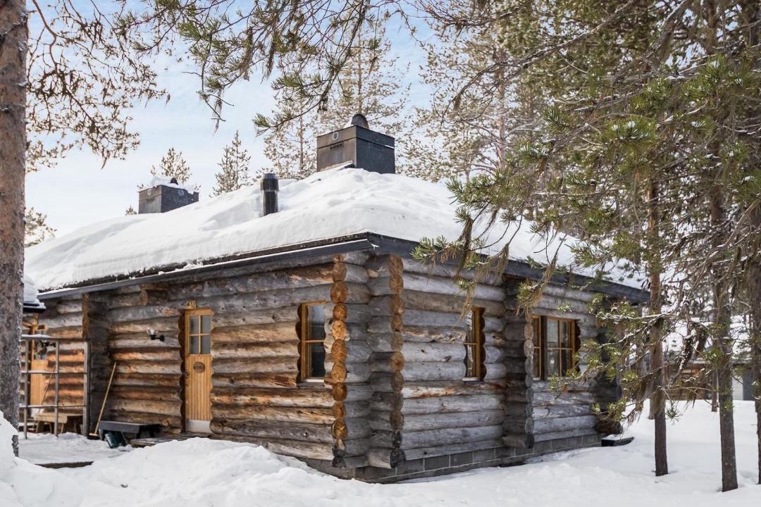 Photo of Others in Yllas