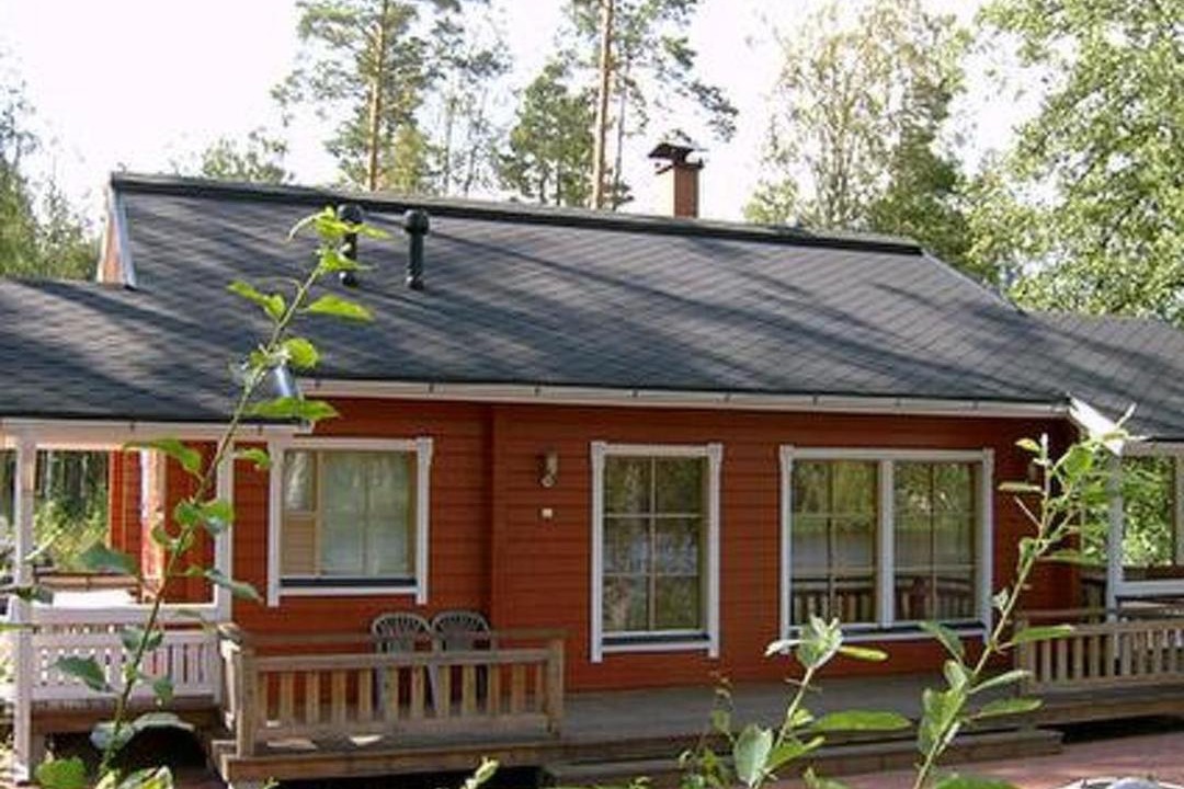 Photo of Others in Kotka