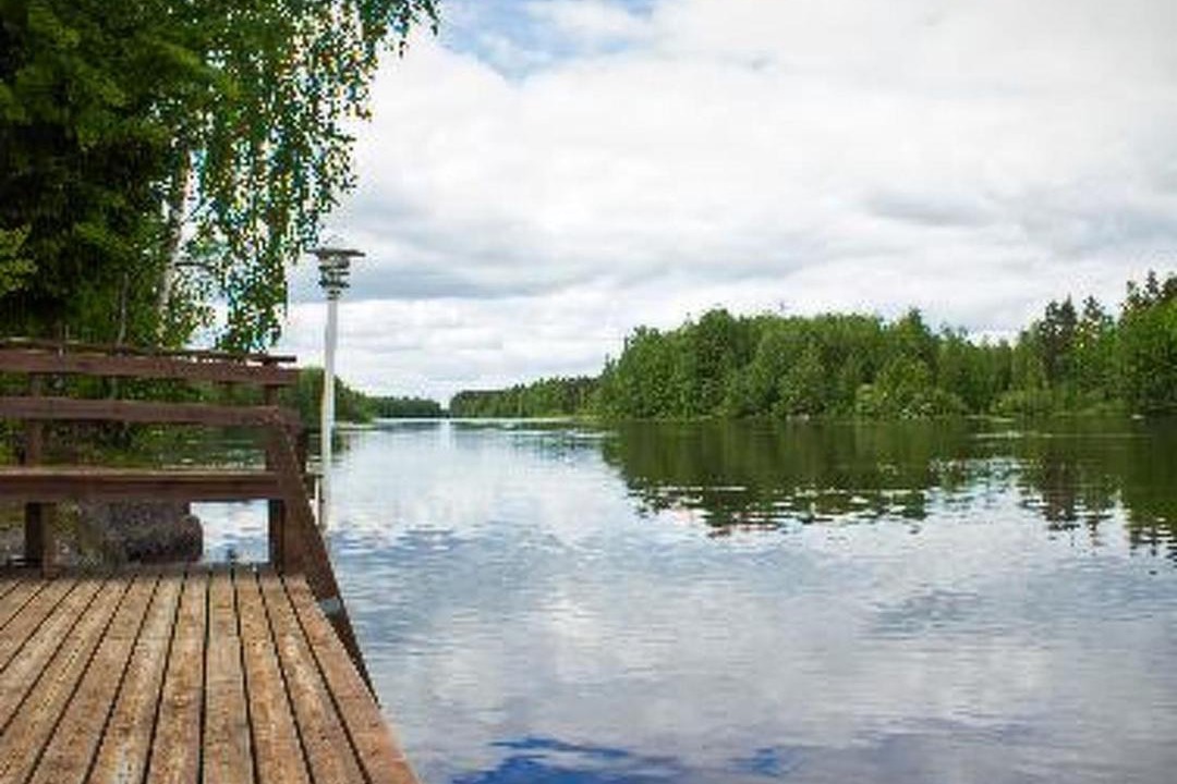 Photo of Others in Kotka
