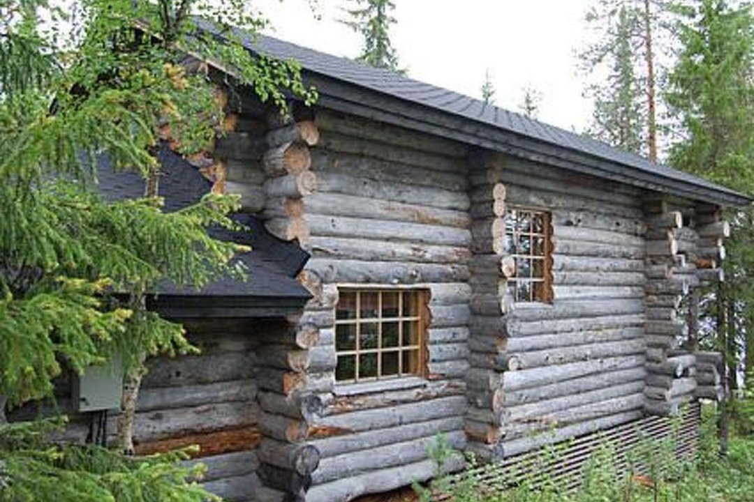 Photo of Others in Ruka