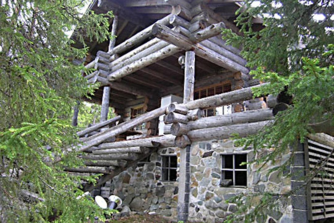 Photo of Others in Ruka