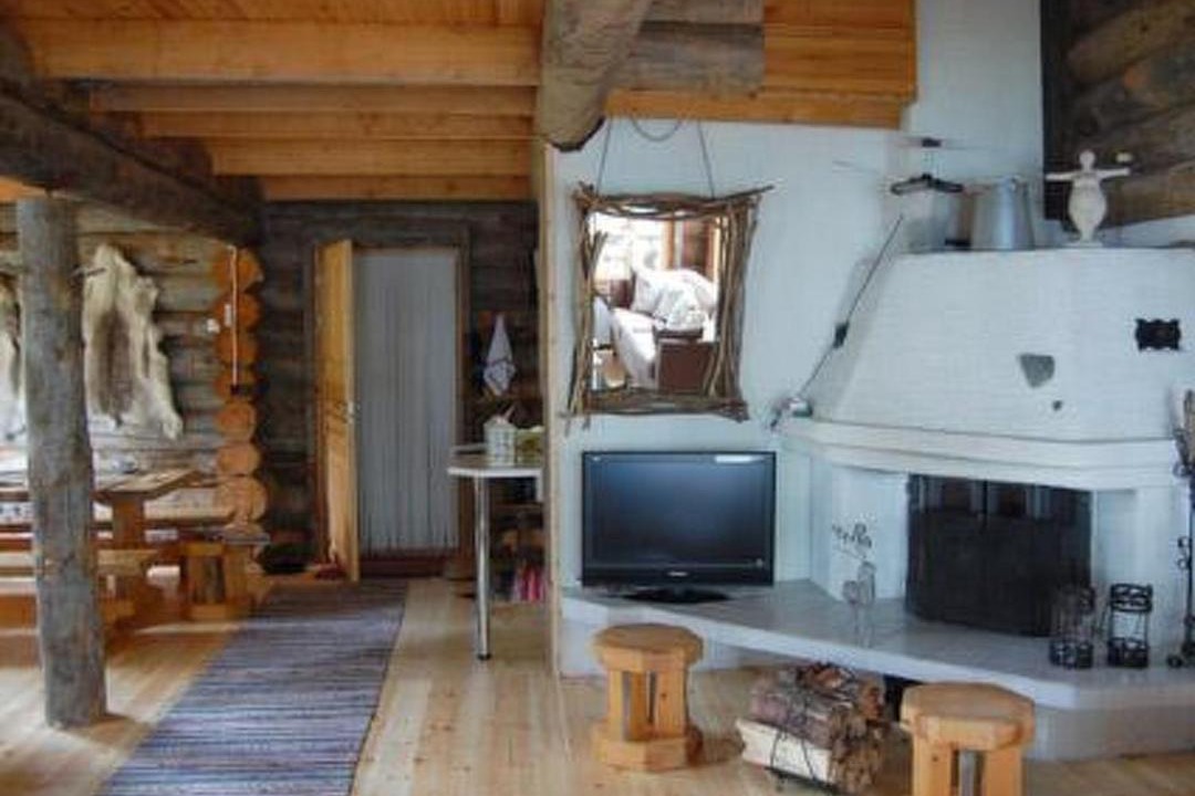 Photo of Others in Ruka