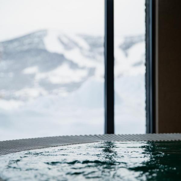 Photo of Others in Geilo