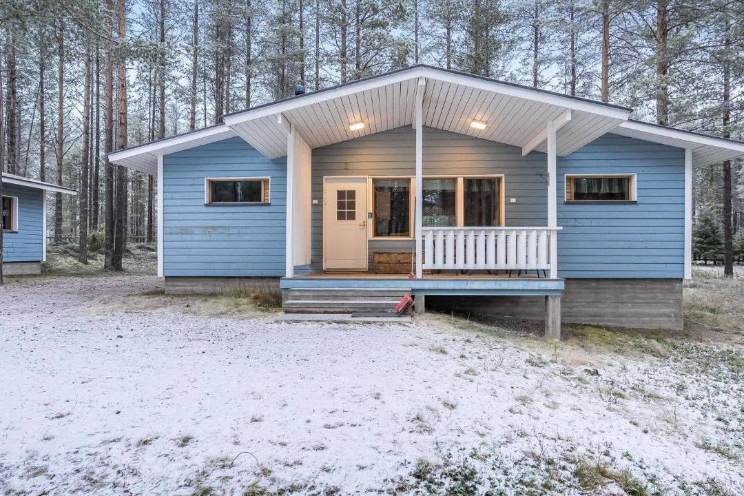 Photo of Others in Kuusamo