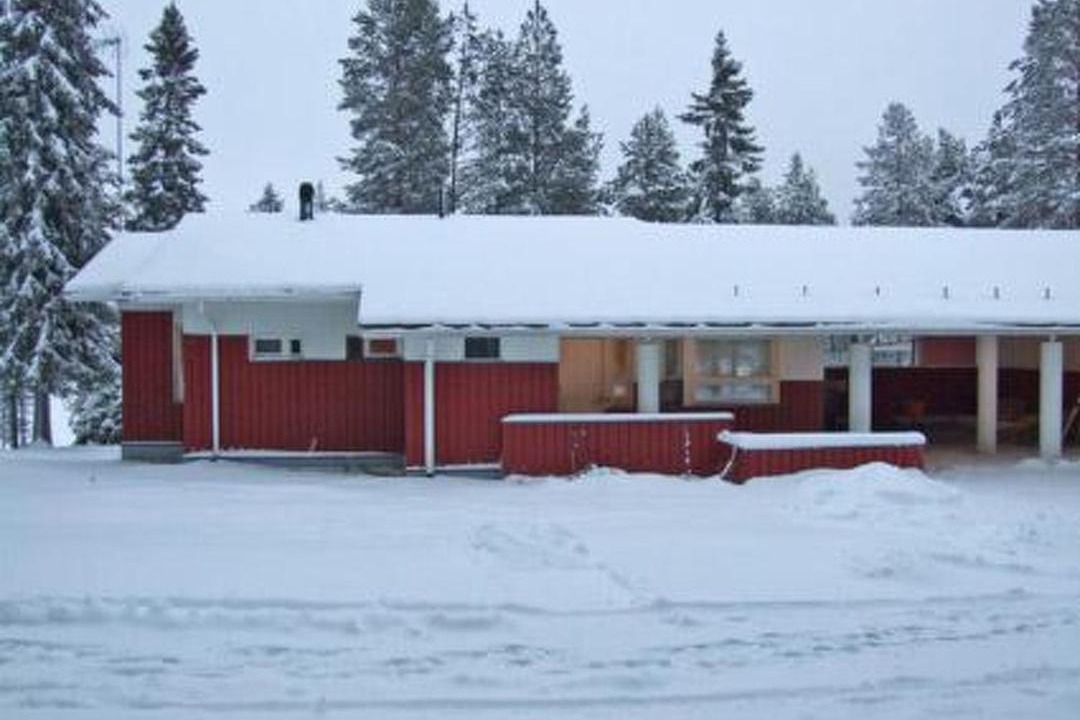 Photo of Others in Ruka
